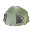 B.Richi Winterskin Vario XXL Pro 2,5 Man EVO-Tex f�r...