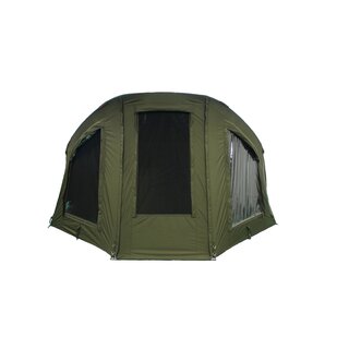 B.Richi Extended Overwrap Vario XXL Pro 2,5 Man EVO-Tex...