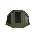 B.Richi Extended Overwrap Vario XXL Pro 2,5 Man EVO-Tex...