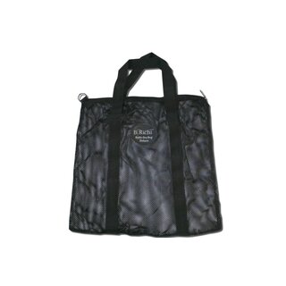 B.Richi Boilie Dry Bag Deluxe Angelkoffer Angeltasche...