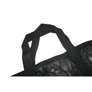 B.Richi Boilie Dry Bag Deluxe Angelkoffer Angeltasche Angelzubeh�r Angelausr�stung