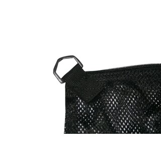 B.Richi Boilie Dry Bag Deluxe Angelkoffer Angeltasche Angelzubeh�r Angelausr�stung