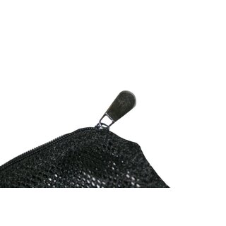 B.Richi Boilie Dry Bag Deluxe Angelkoffer Angeltasche Angelzubeh�r Angelausr�stung