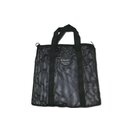 B.Richi Boilie Dry Bag Deluxe Angelkoffer Angeltasche...